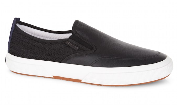 2990 SUENYLU 35-40 BLACK HCC005_SIDE