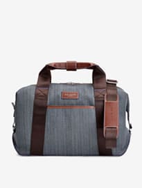 Ted Baker Budapes Small Holdall