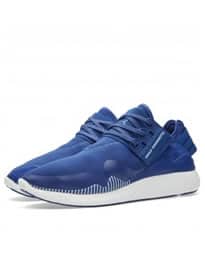 Y-3 Retro Boost Roundel Blue