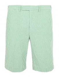 Polo Ralph Lauren Suffield Seersucker Shorts
