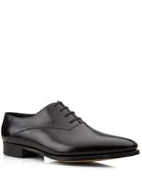 John Lobb Becketts Chisel Oxford