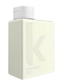 Style By Kevin.murphy Anti.gravity 150ml