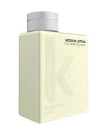 Kevin.murphy Motion.lotion 150ml