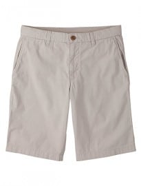 Uniqlo Men Chino Shorts