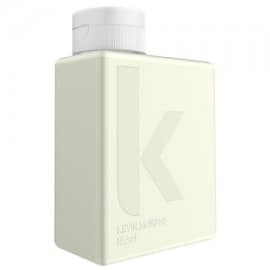 Style By Kevin.murphy Hair.resort 150ml