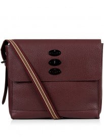 Mulberry Brynmore Messenger Bag
