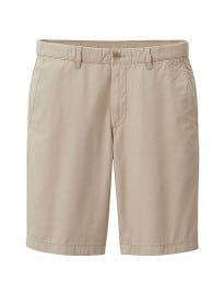 Uniqlo Men Chino Shorts