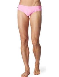 Aussiebum League Briefs