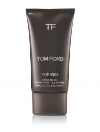 Tom Ford Bronzing Gel