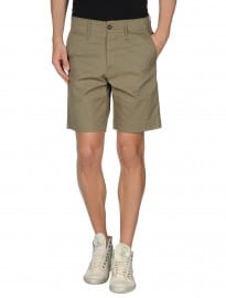 Esemplare Bermuda Shorts