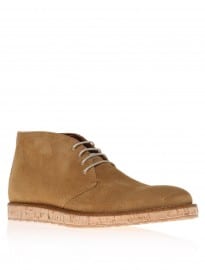 Dainty Kg Kurt Geiger