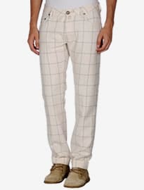 Jacob Coh?n Casual Trouser