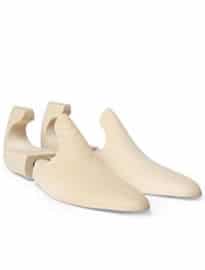 John Lobb Wooden Shoe Trees