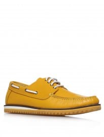 Prime Kg Kurt Geiger