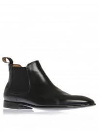 Paul Smith Falconer Chelsea