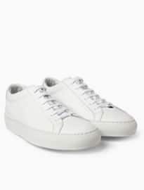 Common Projects Original Achilles Leather Sneakers