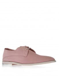 Bale Kg Kurt Geiger