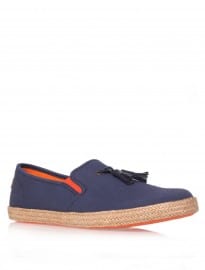 Benson Kg Kurt Geiger Navy