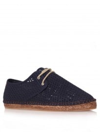 Guy Kg Kurt Geiger Navy