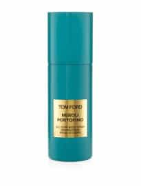 Tom Ford Neroli Portofino All Over Body Spray