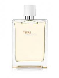 Terre D’hermès Eau Très Fraiche Edt 125ml