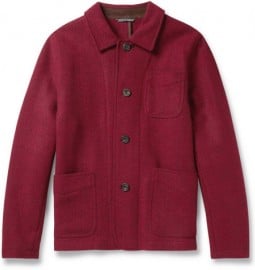 Richard James Harris Tweed Jacket