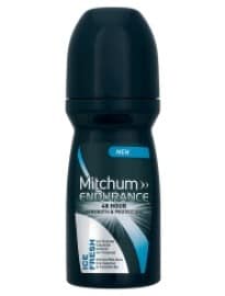 Mitchum Ice Fresh Roll On 100ml