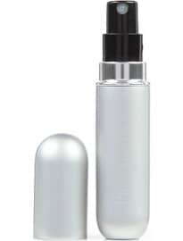 Penhaligons Travel Atomiser