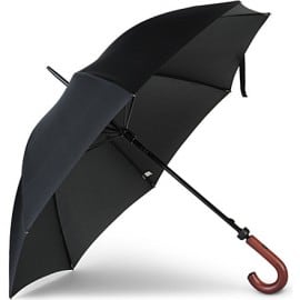 Fulton Huntsman Walking Umbrella