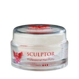 Hairbond Sculptor 100ml