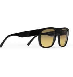 L.g.r Tripoli Acetate Square-frame Sunglasses