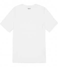 Reiss Bless Crew Neck T-shirt White
