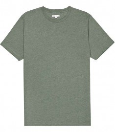 Reiss Bless Crew Neck T-shirt