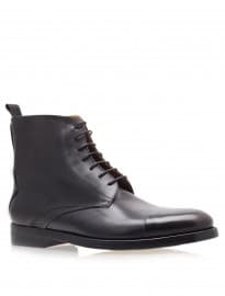 Scanzo Tc Boot Oliver Sweeney
