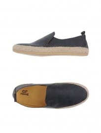 Gf Ferre Espadrilles