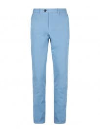 Share It! Hardy Amies Classic Chinos