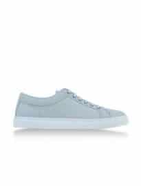 Etq Amsterdam Low-tops & Trainers