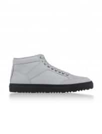 Etq Amsterdam Low-tops & Trainers Collection Spring Summer 2015