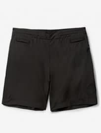Iffley Road Lightweight Running Shorts