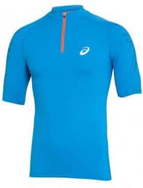 Asics Im Half Zip Top Sn44