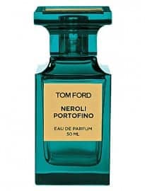 Tom Ford Neroli Portofino Eau De Parfum Spray 50ml
