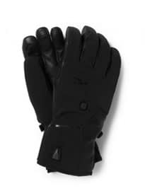 Kjus Gsm Bluetooth Gloves