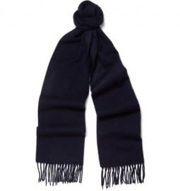 J.crew Cosmos Cashmere Scarf