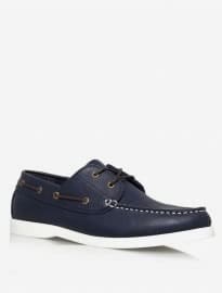 Phillip Kg Kurt Geiger