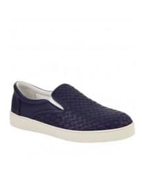 Bottega Veneta Dodger 2 Slip-on Sneaker
