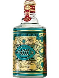 4711 Original Eau De Cologne