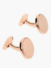 Tateossian Cuff Links