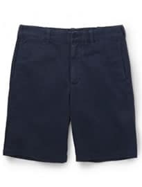 J.crew 9 Stanton Cotton-twill Shorts