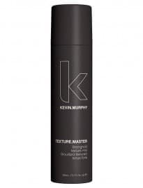 Kevin Murphy Texture.master Stronghold Texture Mist 150ml