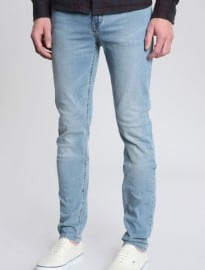 Cheap Monday Tight Favourite Jeans